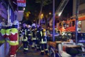 Feuer 2 Y Koeln Neustadt Sued Darmstaedterstr P197